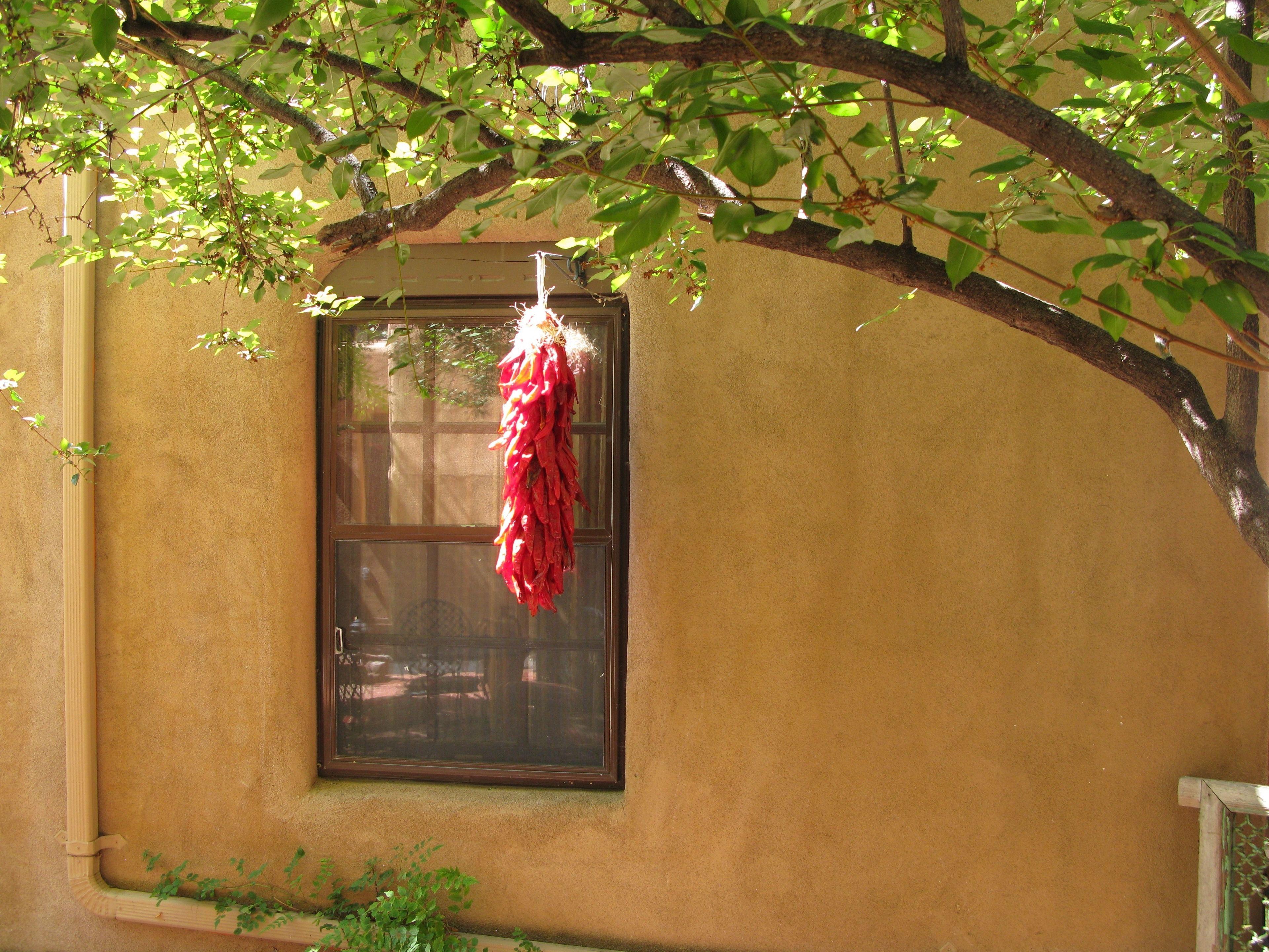 Mini-hôtel Casa De Tres Lunas/house Of Three Moons 5*